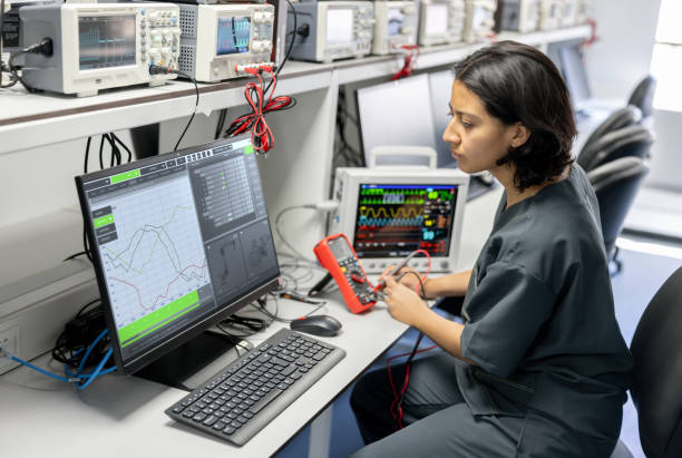 Best Best Electricians Near Me  in Glasgow Village, MO